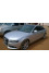 Audi A4 2008 mini 0