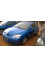 Toyota Corolla 2006 mini 0