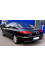 Peugeot 607 2007 mini 0