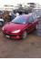Peugeot 206 2006 mini 0
