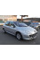 Peugeot 307 2006 mini 0