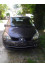 Renault Scenic 2007 mini 0