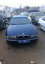 Bmw 320 0 mini 0