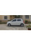 Kia Picanto 2009 mini 0