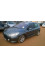 Peugeot 307 2006 mini 0