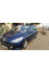 Peugeot 307 2006 mini 0
