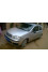 Fiat Punto 2007 mini 0