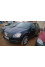 Nissan Qashqai 2007 mini 0