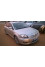 Toyota Avensis 2008 mini 0