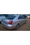 Toyota Avensis 2008 mini 0
