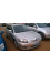Toyota Avensis 2007 mini 0