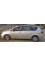 Toyota Avensis 2005 mini 0