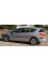 Peugeot 407 2007 mini 0