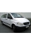 Mercedes Vito 2008 mini 0