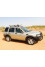 Land Rover Freelander 2006 mini 0