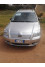 Toyota Avensis 2006 mini 0