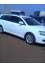 Toyota avensis-break 2007 mini 0