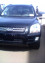 Kia Sorento 2007 mini 0