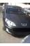 Peugeot 407 2007 mini 0