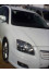 Toyota Avensis 2007 mini 0
