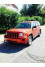 Jeep Patriot 2008 mini 0