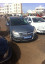 Opel Astra 2008 mini 0