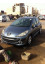 Peugeot 207 2007 mini 0