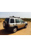 Land Rover Freelander 2006 mini 0