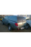 Mitsubishi L200 2007 mini 0