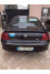 Peugeot 407 2008 mini 0