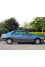 Peugeot 406 2001 mini 0