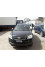 Chevrolet Captiva 2011 mini 0