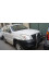 Toyota Prado 2007 mini 0