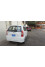 Toyota Avanza 2010 mini 0