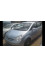 Toyota Corolla 2006 mini 0