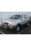 Kia Sorento 2006 mini 0