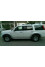 Ford Everest 2008 mini 0