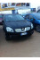 Nissan Qashqai 2007 mini 0