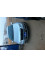 Volkswagen Passat 2008 mini 0