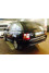 Land Rover Range Rover 2006 mini 0