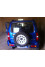 Suzuki Jimny 2009 mini 0