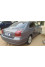 Toyota Avensis 2006 mini 0