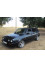 Volkswagen Golf 2 0 mini 0