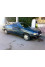 Peugeot 405 0 mini 0