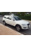 Volkswagen Touareg 2009 mini 0