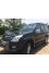 Toyota Prado 2009 mini 0
