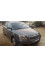 Toyota Avensis 2006 mini 0