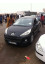 Peugeot 207 2011 mini 0