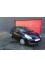 Renault Clio3 2006 mini 0