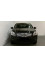 Nissan Qashqai 2010 mini 0